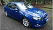2009 FORD FALCON XR6T