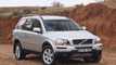 2009 VOLVO XC90