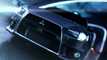 2009 MITSUBISHI LANCER EVOLUTION