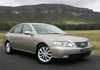 2009 HYUNDAI GRANDEUR