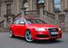 2009 AUDI RS6 AVANT