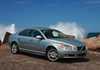 2009 VOLVO S80