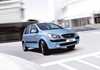 2009 HYUNDAI GETZ
