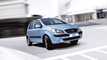 2009 HYUNDAI GETZ