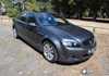 2009 HOLDEN CAPRICE