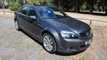 2009 HOLDEN CAPRICE