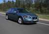 2009 VOLVO C30