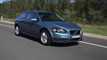 2009 VOLVO C30