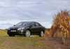 2009 RENAULT LAGUNA