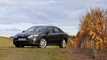 2009 RENAULT LAGUNA