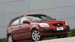 2009 KIA RIO