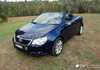 2009 VOLKSWAGEN EOS
