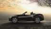 2014 NISSAN 370Z 2D ROADSTER
