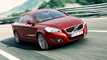 2009 VOLVO C70