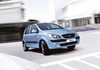2009 HYUNDAI GETZ