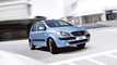 2009 HYUNDAI GETZ