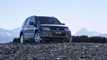 2009 SUZUKI GRAND VITARA