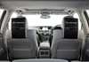 2009 LEXUS RX350