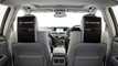 2009 LEXUS RX350
