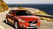 2009 VOLVO C30