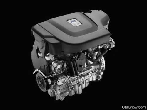 2009 VOLVO C30