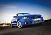 2009 AUDI S5