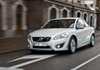 2009 VOLVO C30