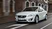 2009 VOLVO C30