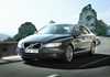 2010 VOLVO S80