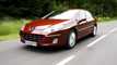 2010 PEUGEOT 207