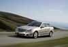 2010 MERCEDES-BENZ E350