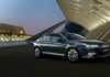 2010 CITROEN C5