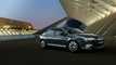 2010 CITROEN C5