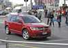 2010 DODGE JOURNEY