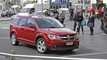 2010 DODGE JOURNEY