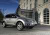 2010 NISSAN MURANO