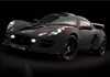 2010 LOTUS ELISE 2D ROADSTER