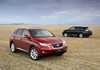2010 LEXUS RX350