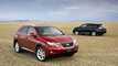 2010 LEXUS RX350