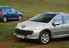 2010 PEUGEOT 207