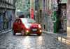 2010 SUZUKI ALTO