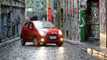 2010 SUZUKI ALTO