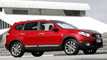 2010 NISSAN DUALIS 4D WAGON