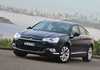 2010 CITROEN C5