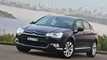 2010 CITROEN C5