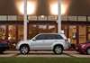 2010 SUZUKI GRAND VITARA 4D WAGON URBAN