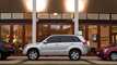 2010 SUZUKI GRAND VITARA 4D WAGON URBAN