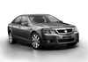 2010 HOLDEN CAPRICE