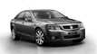 2010 HOLDEN CAPRICE