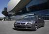 2010 BMW M6